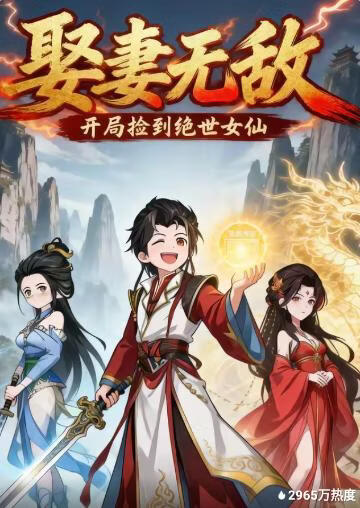 黑镜